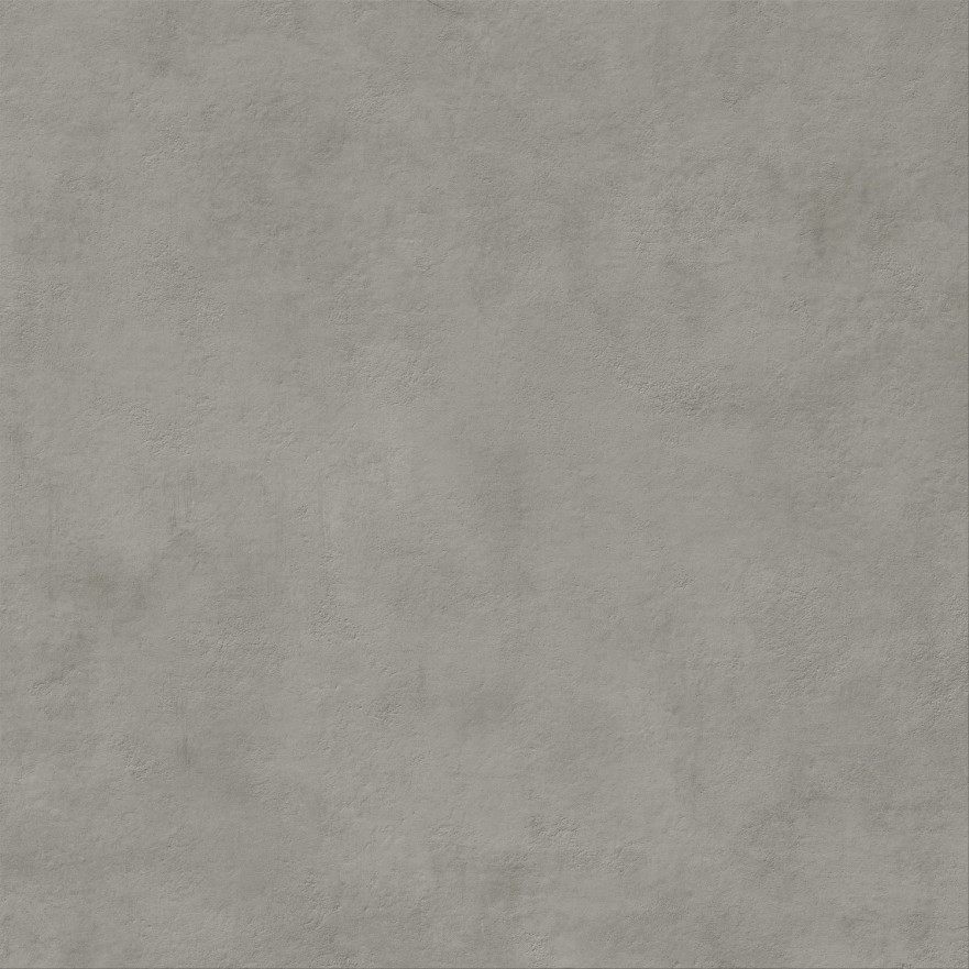 Керамогранит Boost Grey20mm (120x120) AMG5 AMG5