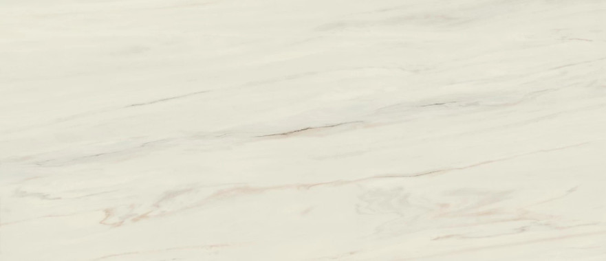 Керамогранит Marvel Bianco Fantastico Matt (120x278) A2RR A2RR