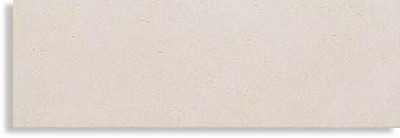 Настенная плитка Treasure Dara-C (25x75)