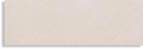 Настенная плитка Treasure Dara-C (25x75)