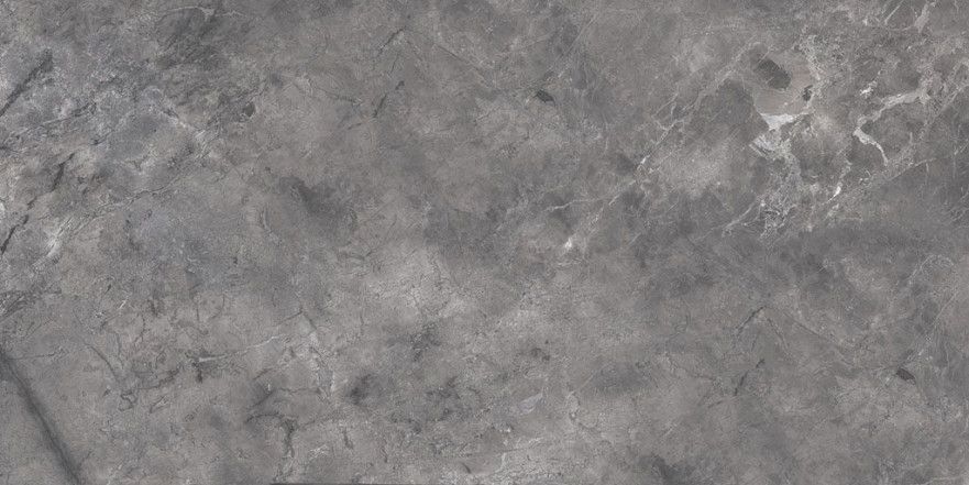 Керамогранит Imagine Grey 60*120