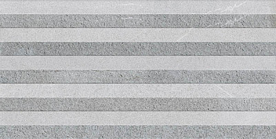 Керамогранит Line Natural (33x66)