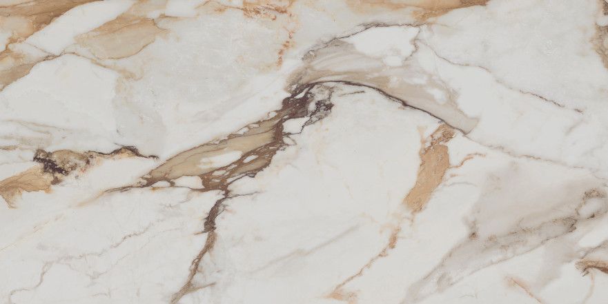 Керамогранит 0003544 Supreme Evo Antique White Lux+ (60x120) 0003544