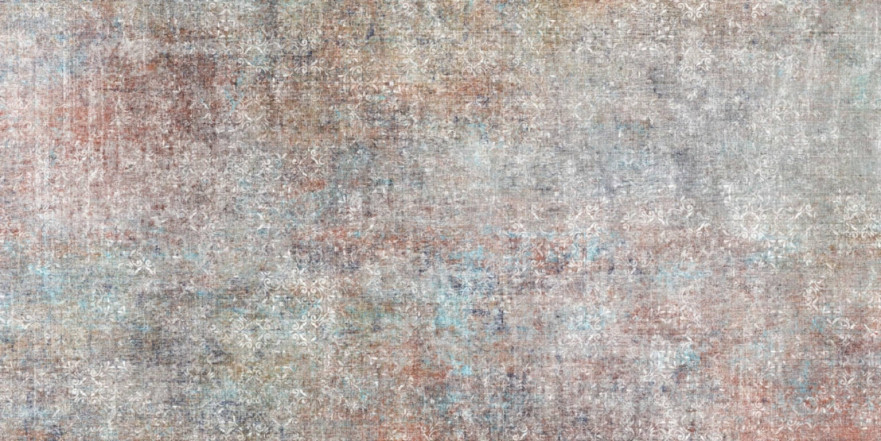 Керамогранит Amund Lappato (60x120) ABS3318 ABS3318