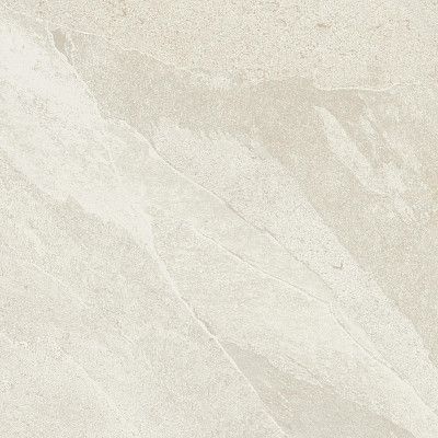 Керамогранит Limequartz white mat rett LQ611R (59.5x59.5)