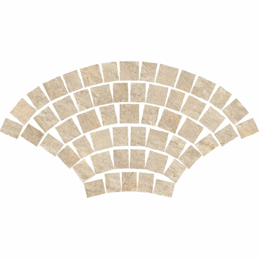 Rope X2 Pavone 620120000020 (97x51) 620120000020