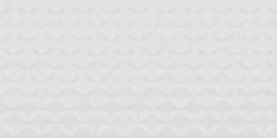 Керамическая плитка Lili Waffle snow (30х60) NRA_P0044