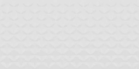 Керамическая плитка Lili Waffle snow (30х60) NRA_P0044