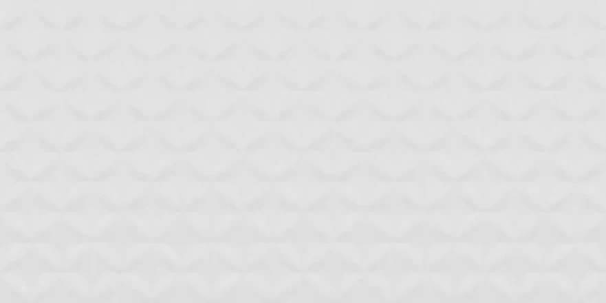 Керамическая плитка Lili Waffle snow (30х60) NRA_P0044 NRA_P0044