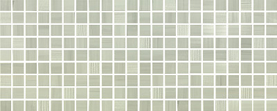 Мозаика Sh02ma Shine Opale Mosaico (24х59)