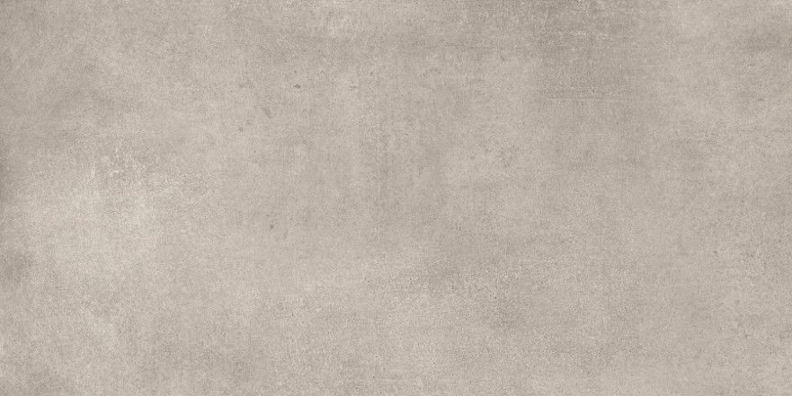 Керамогранит Manhattan Tan (60x120) 156-023-6 156-023-6