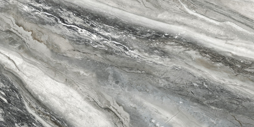 Керамогранит Simphony D120216M (60x120) D120216M