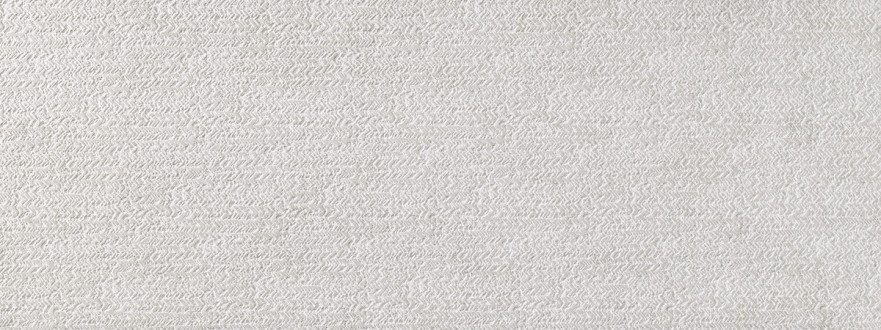 Настенная плитка Capri Grey (45x120) P35800221 P35800221