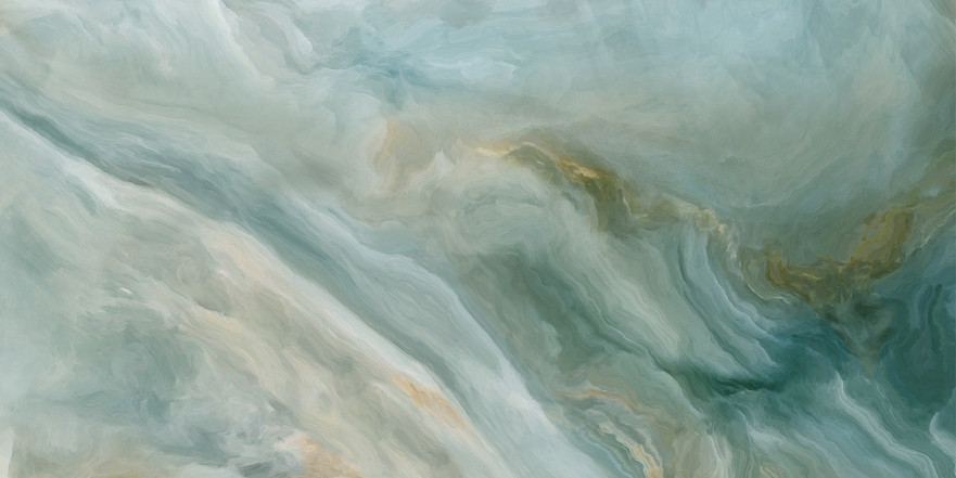 Керамогранит Illusion Flow 60120ILN55HG (60x120) 60120ILN55HG