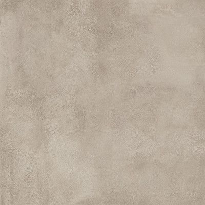 Керамогранит City beige out rett CI9912OR (90x90)