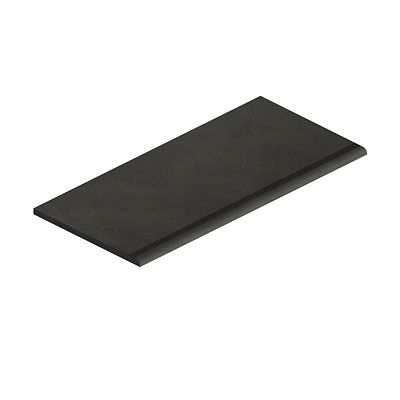 Ступень Boost Natural Coal Gradino (30x120) A7EU