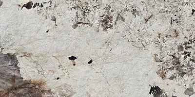 Керамогранит RIFLESSO BIANCO LAP RT F9D4 (60x120)