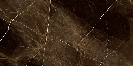 Regal Zuccini Coffee (60x120) RP-152823