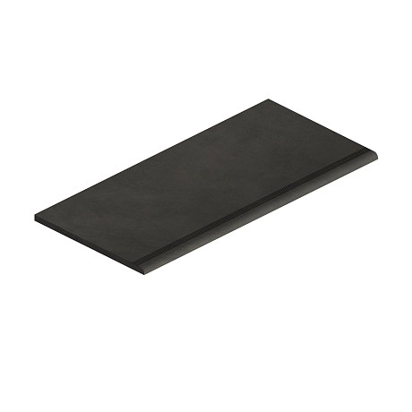 Ступень Boost Natural Coal Gradino (30x120) A7EU
