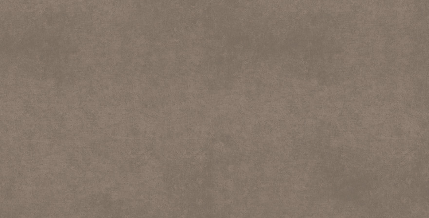 Керамогранит CA04x10 непол. рект. (60x120) CA 04