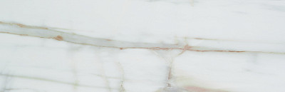 Керамическая плитка Venato Gold Brillo (33.3x100) 162-010-5