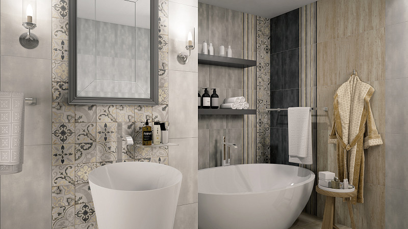 Deco