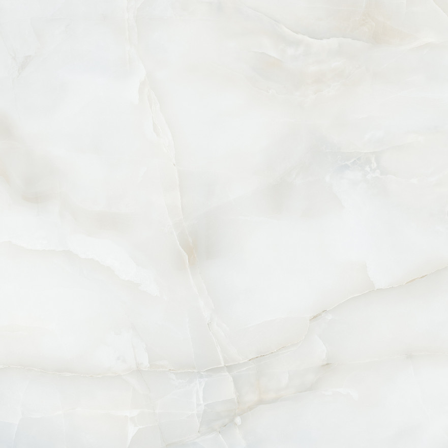 Керамогранит Moonstone MOS11P (60x60) 6060MOS11P