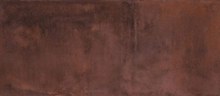 Керамогранит Blaze Corten (120x278) APO8 APO8