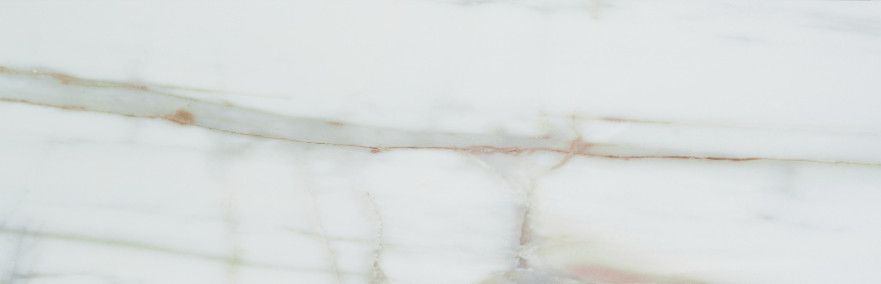 Керамическая плитка Venato Gold Brillo (33.3x100) 162-010-5 162-010-5