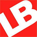 Lasselsberger Ceramics