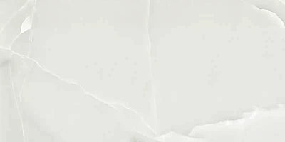Prizma Onix Bianco (60x120) RP-129716