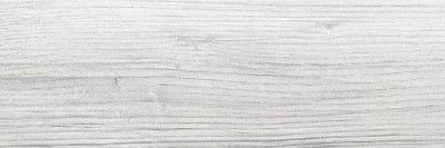 Настенная плитка Норданвинд (20x60) 1064-0174