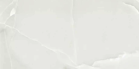 Prizma Onix Bianco (60x120) RP-129716