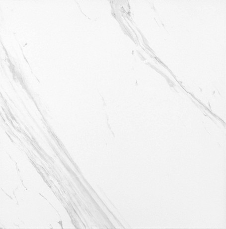 Керамогранит Fedra Blanco 75х75