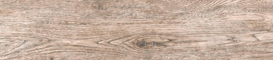 Керамогранит Madera (20x90) GFA92MDR04R GFA92MDR04R