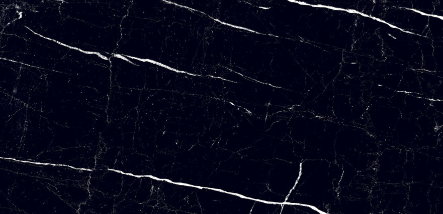 Керамогранит MOG602полиров. (60x120) MOG 602