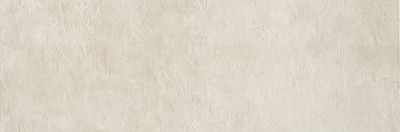 Керамическая плитка Evolution greige EVO2522C (25x75)