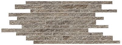 Мозаика Norde Piombo Brick (30x60) A59S