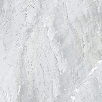 Керамогранит Genio Серый MR (60x60) E-3021