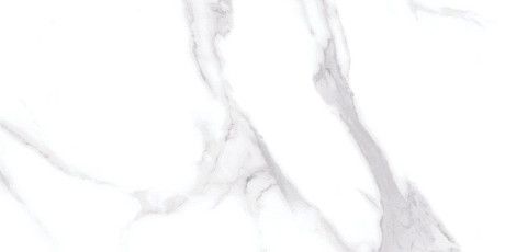 Керамогранит Calacatta Smoke 60*120