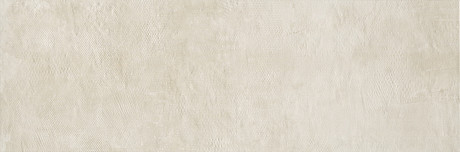 Керамическая плитка Evolution greige EVO2522C (25x75)