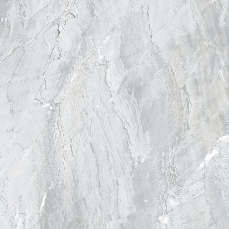 Керамогранит Genio Серый MR (60x60) E-3021