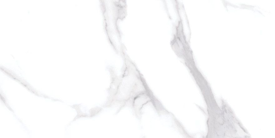 Керамогранит Calacatta Smoke 60*120