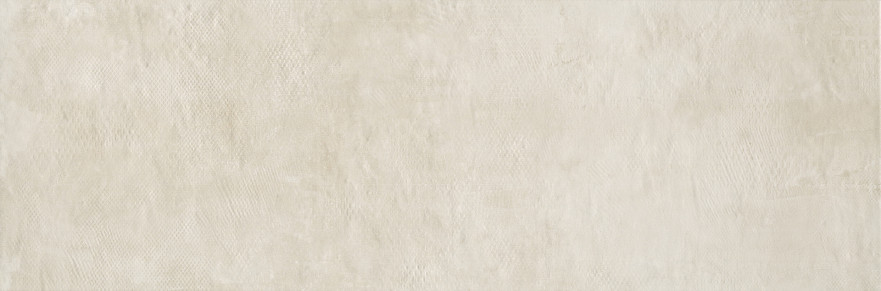 Керамическая плитка Evolution greige EVO2522C (25x75) EVO2522C