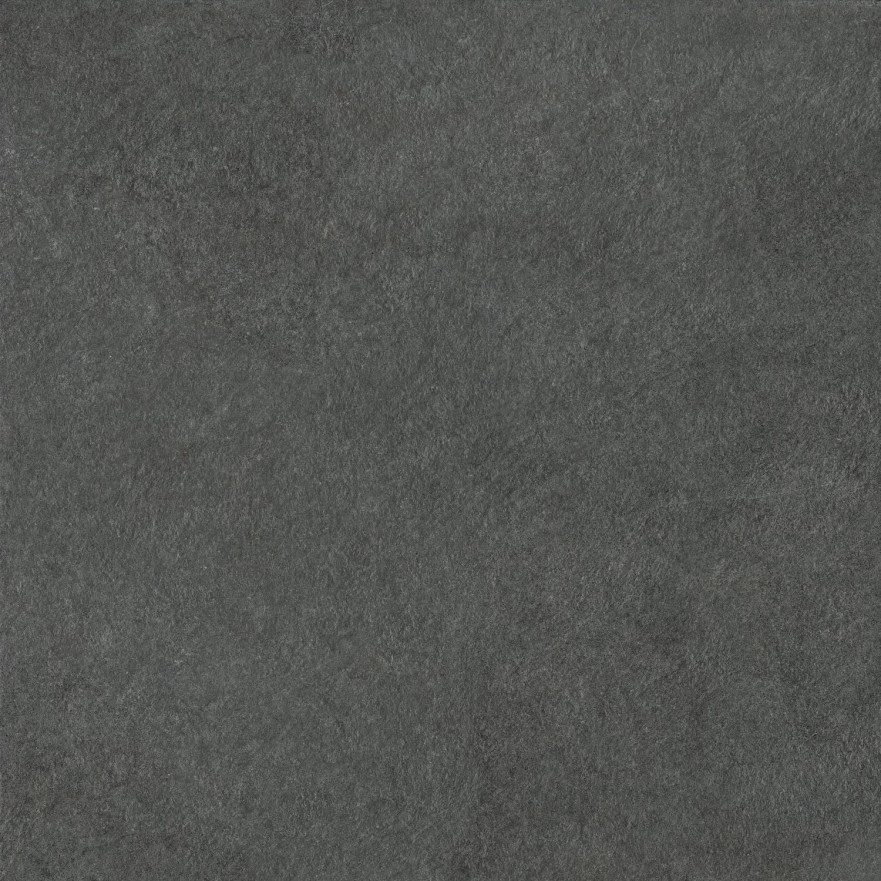 Керамогранит Boost Mineral Tarmac 20mm AH38 (120x120) AH38