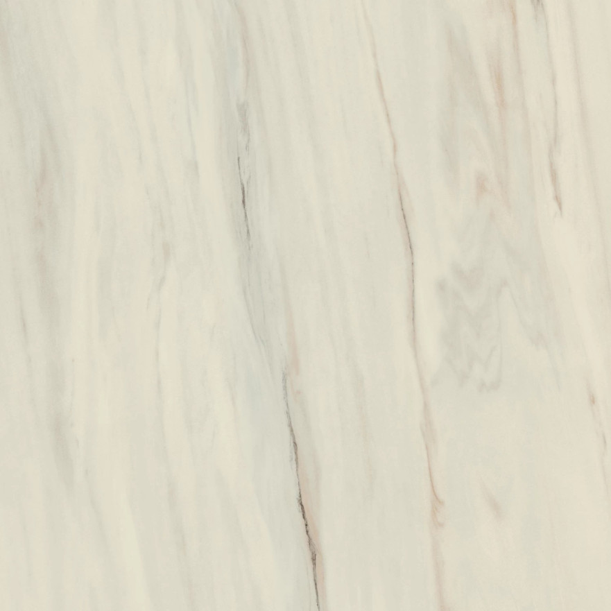 Керамогранит Marvel Bianco Fantastico Lapp. (120x120) AL7N AL7N