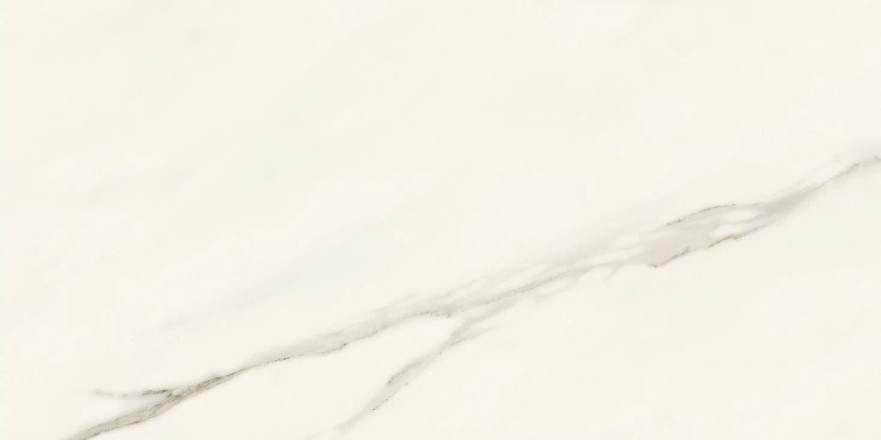 Керамогранит Marvel Meraviglia Calacatta Meraviglia Lapp. AJJF (30x60) AJJF