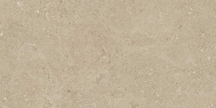 Керамогранит NP02 (30,6x60,9x8) непол. NP 02