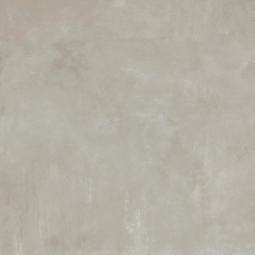 Керамогранит Boost Pearl (120x120) AMGJ AMGJ