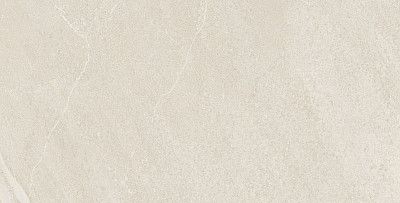Керамогранит GB01 непол. рект. (60x120) GB 01